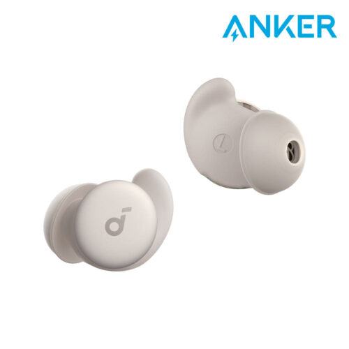 앤커 사운드코어 슬립 A20: 드디어 찾은 나의 **수면용이어폰** 인생템!