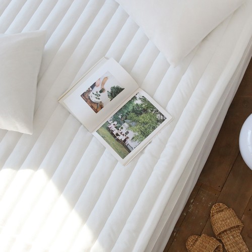 product 1768278164391 1