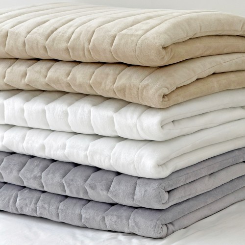 product 1768278166092 2