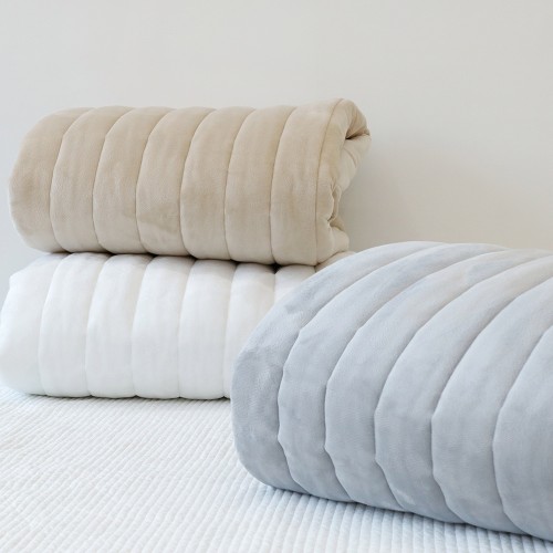 product 1768278167510 3