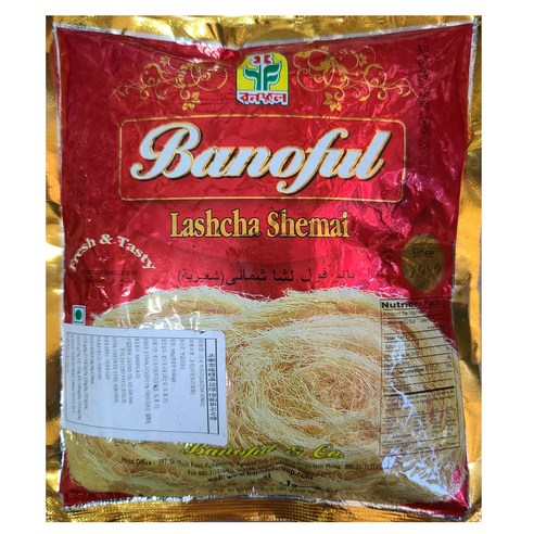 product_1768278807981_1