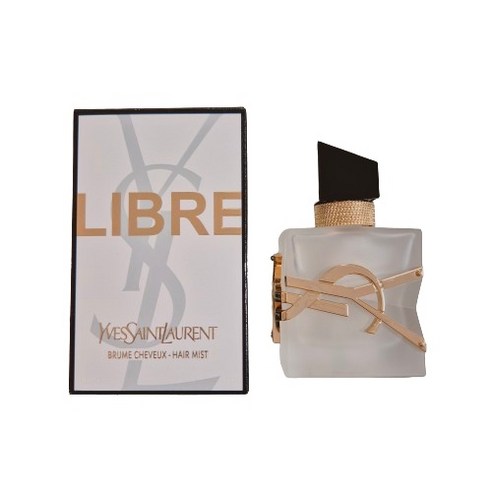 건조한 입술에 생기를! 샤넬 레 베쥬 헬시 글로우 립밤 솔직 리뷰