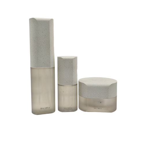 환절기 피부 구원템! 인셀덤 기초 5종 세트 솔직 후기로 꿀피부 완성