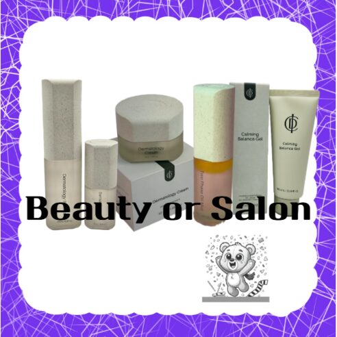 환절기 피부 구원템! 인셀덤 기초 5종 세트 솔직 후기로 꿀피부 완성