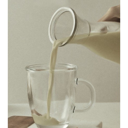 아침 식사부터 간식까지, 전두유 검은콩 17곡 고칼슘 100개로 온 가족 건강 챙기기!