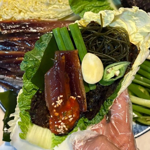 product_1768278890725_1