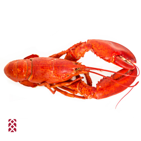 집에서 즐기는 바다의 맛, 초특가 국내산 자숙 홍게 후기!