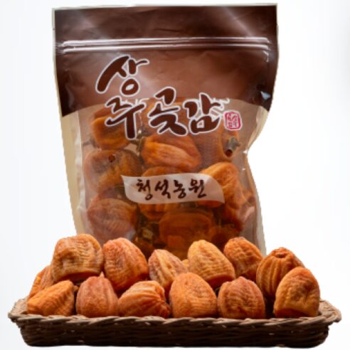 product_1768278927896_1