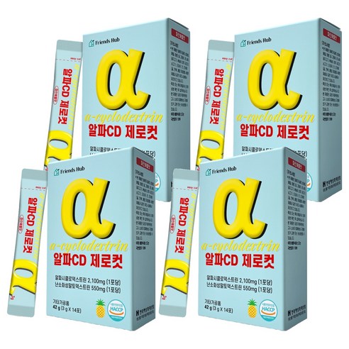 📢 속이 편안해지는 기적! 그레인온 골드 카무트 효소 솔직 후기