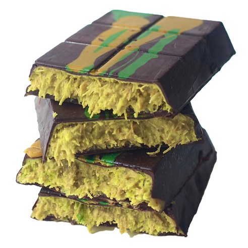 product_1768278984025_1