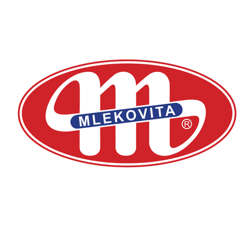 깊고 진한 믈레코비타 3.5퍼센트 멸균우유, 왜 이제야 만났을까? (1L 12개 후기)