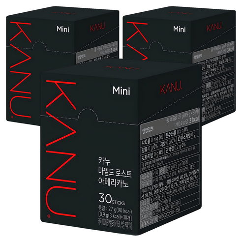 product_1768280303021_1