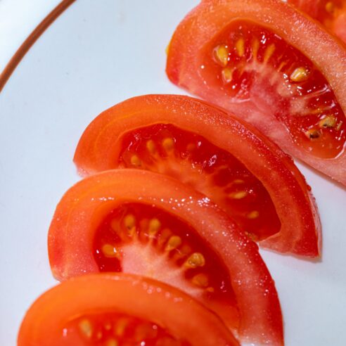 놀라운 완숙토마토 타임특가! 당일발송으로 신선함 바로 만나세요!