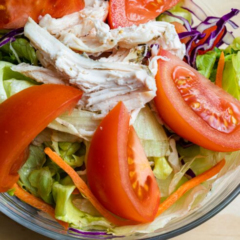 놀라운 완숙토마토 타임특가! 당일발송으로 신선함 바로 만나세요!