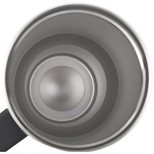 FASEN 텀블러 1.2리터, 독일 304 스텐리스 대용량 텀블러로 삶의 질 수직 상승! (feat. 빨대 포함)