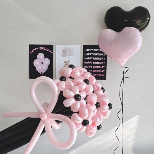 product_1768280393208_1