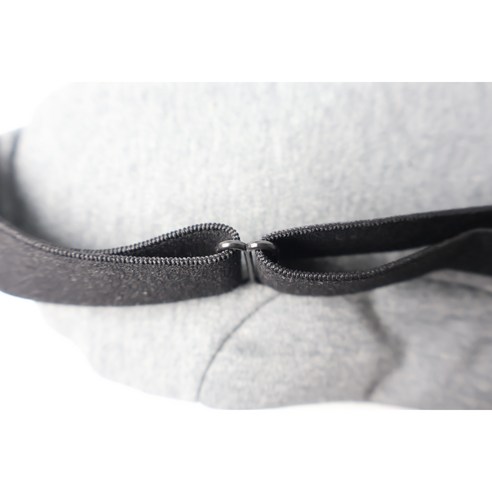 피로 싹! 무선 온열 안대, 모레아 C타입으로 눈 휴식 제대로!