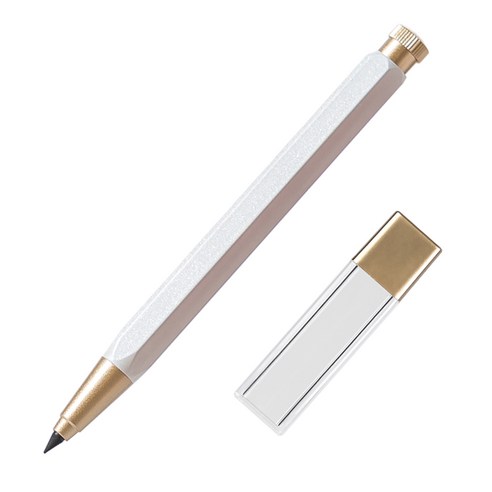 번짐 걱정 끝! STAGEEK 블랙 젤 펜, 써보니 정말 만족스러워요!