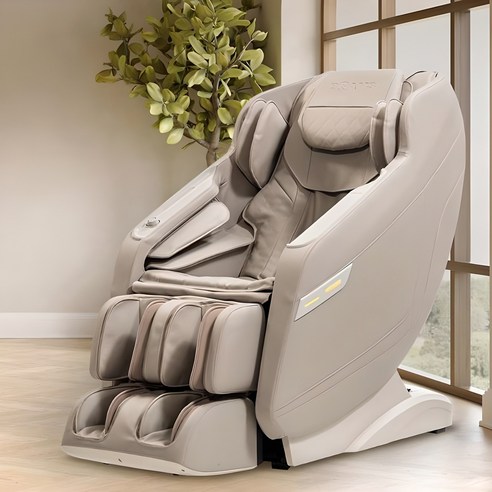 진심 대만족! 브람스 올인 안마의자 방문설치 후기 및 내돈내산 추천