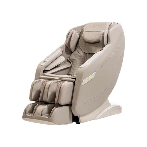 진심 대만족! 브람스 올인 안마의자 방문설치 후기 및 내돈내산 추천