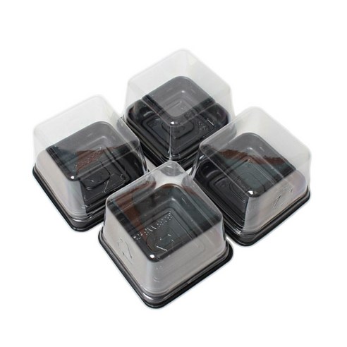 product_1768281933840_1