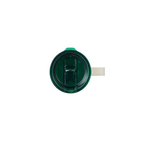 스타벅스 텀블러 추천! SS 시그니처 탱크 503ml 쇼핑백 세트 실사용 후기