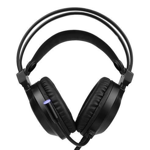 앱코 가상 7.1 RGB 게이밍 헤드셋, 써보니 역대급 인생템 등극!