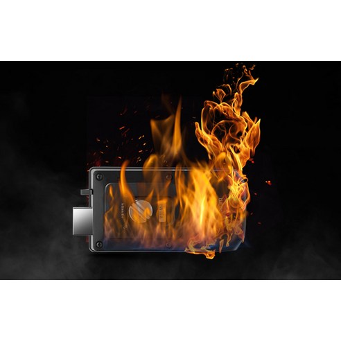 우리 집 안전 지킴이! 솔리티 웰콤 넘버원 스마트 도어락 솔직 후기 5 우리 집 안전 지킴이! 솔리티 웰콤 넘버원 스마트 도어락 솔직 후기