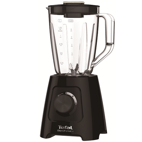 테팔 블렌드포스 플러스 블렌더, 내돈내산 솔직 사용 후기!