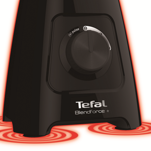 테팔 블렌드포스 플러스 블렌더, 내돈내산 솔직 사용 후기!