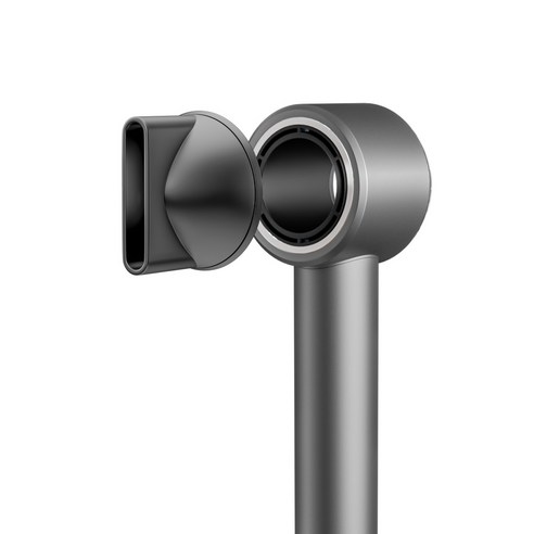 Dr.flash 헤어 드라이어 S7, 내 머릿결을 위한 최고의 선택!