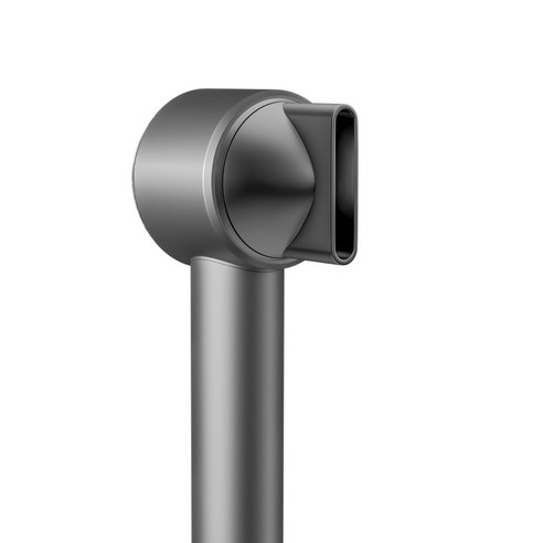 Dr.flash 헤어 드라이어 S7, 내 머릿결을 위한 최고의 선택!