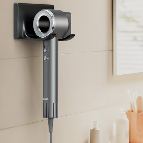 Dr.flash 헤어 드라이어 S7, 내 머릿결을 위한 최고의 선택!