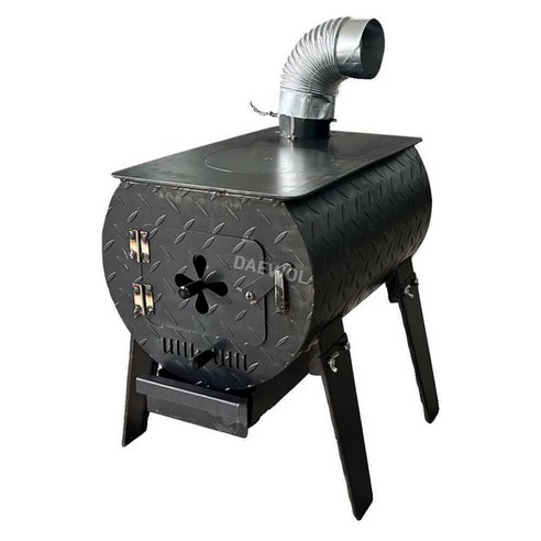 product_1768366197037_1