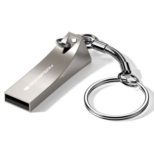 **플레이고 USB 메모리 P50**, 이거 하나면 용량 걱정 끝! 내돈내산 솔직 후기