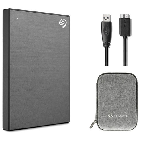 **플레이고 USB 메모리 P50**, 이거 하나면 용량 걱정 끝! 내돈내산 솔직 후기