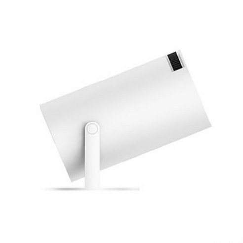 180도 회전 레츠빔 미니빔, 가정용/캠핑용 최고 가성비 빔프로젝터 후기!