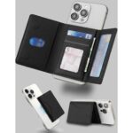 product_1768368399658_1