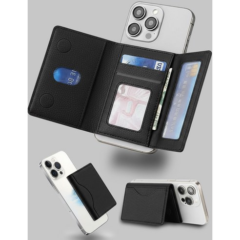 product 1768368399658 1