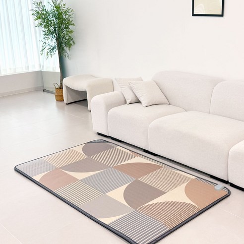 올겨울 인생템 등극! **일월 숲속애 온수매트**로 따뜻한 밤을 선물하세요!