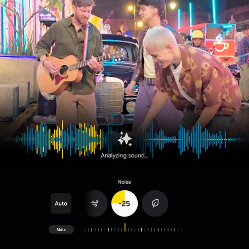 **갤럭시 S25 자급제**, 드디어 손에 넣다! 통신사 약정 해방 후기