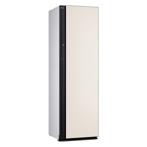 매일 아침 새 옷처럼! LG 오브제컬렉션 ALL NEW 스타일러가 선사하는 놀라운 변화