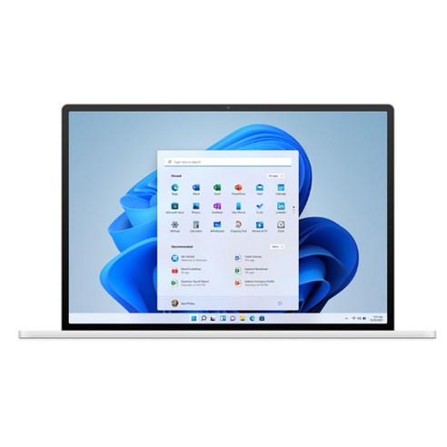 새 PC엔 역시! 윈도우11 홈 FPP 정품으로 완벽하게 설치 후기