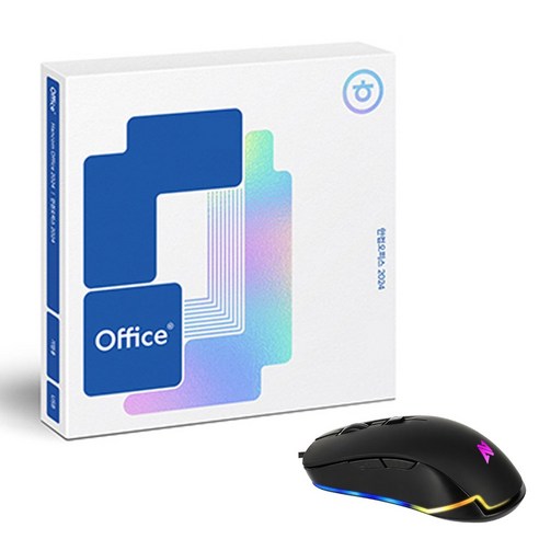 새 PC엔 역시! 윈도우11 홈 FPP 정품으로 완벽하게 설치 후기