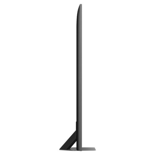 우리 집 거실이 영화관으로 변신! 삼성 QLED 98인치 TV 실제 사용 후기