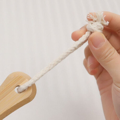 발 뒤꿈치 각질제거 굳은살, 이젠 안녕! 풋브러쉬로 매끈발 만들기