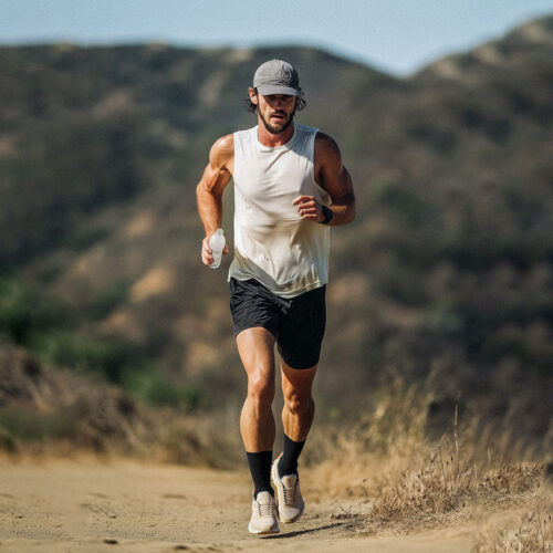 마라톤 완주 필수템! 던업 스포츠 러닝 양말, 직접 신어본 솔직 후기 3 마라톤 완주 필수템! 던업 스포츠 러닝 양말, 직접 신어본 솔직 후기