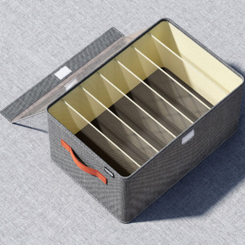 product_1768369717019_1