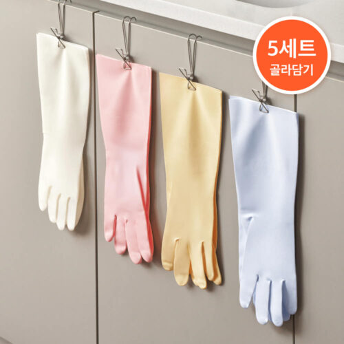 product_1768369749998_1