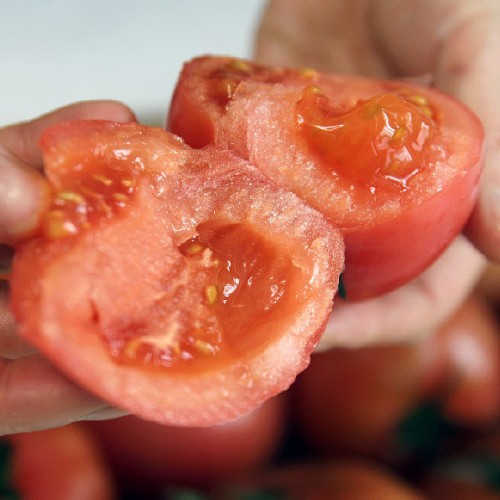 product_1768461125572_1